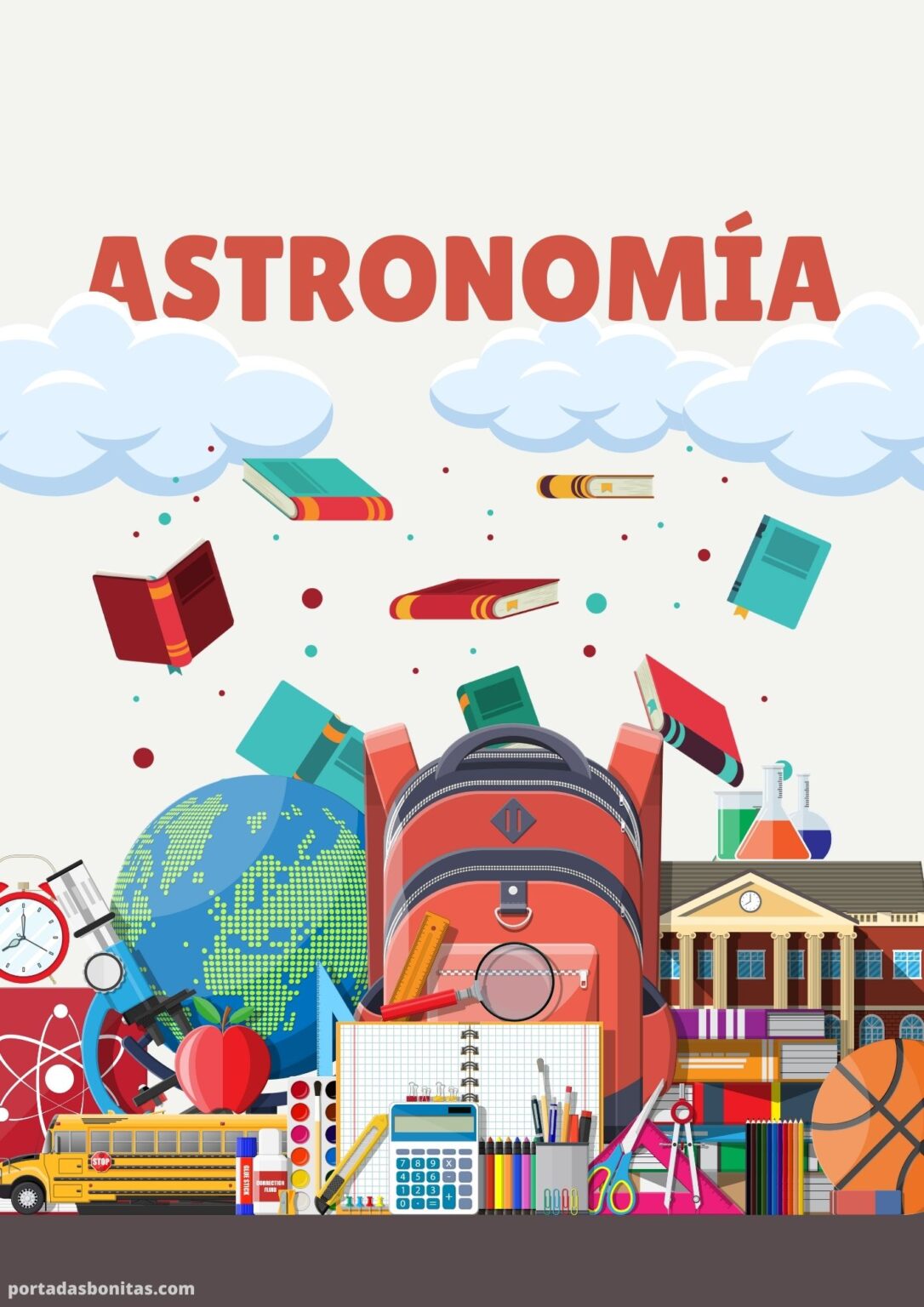 Portada De ASTRONOM A 32 Portadasbonitas Portadas Bonitas Para Portada De ASTRONOM A 32 Portadasbonitas Portadas Bonitas Para