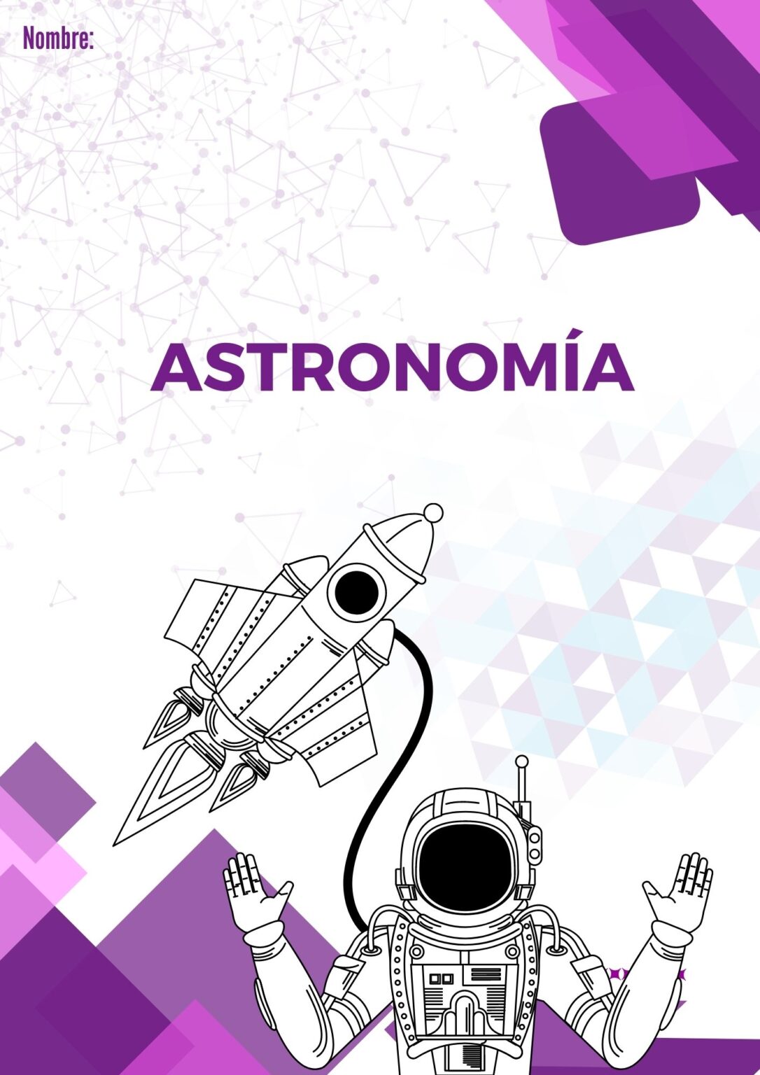 Portada De ASTRONOM A 46 Portadasbonitas Portadas Bonitas Para Portada De ASTRONOM A 46 Portadasbonitas Portadas Bonitas Para