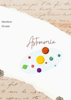 Portadas De ASTRONOM A Portadas Bonitas Para Descargar Gratis Portadas De ASTRONOM A Portadas Bonitas Para Descargar Gratis