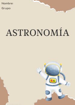 Portadas De ASTRONOM A Portadas Bonitas Para Descargar Gratis Portadas De ASTRONOM A Portadas Bonitas Para Descargar Gratis
