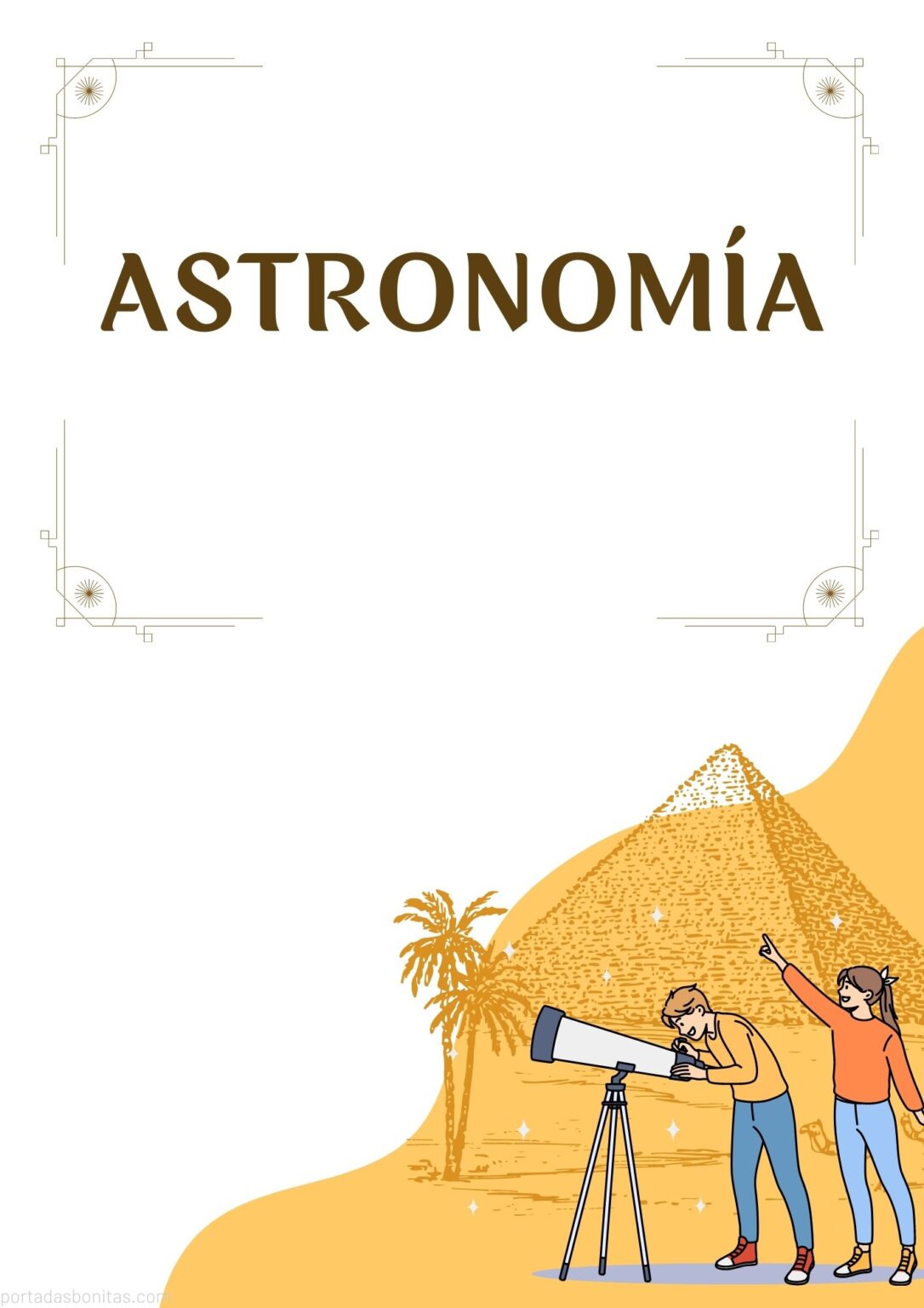 Portada De ASTRONOM A 68 Portadasbonitas Portadas Bonitas Para Portada De ASTRONOM A 68 Portadasbonitas Portadas Bonitas Para