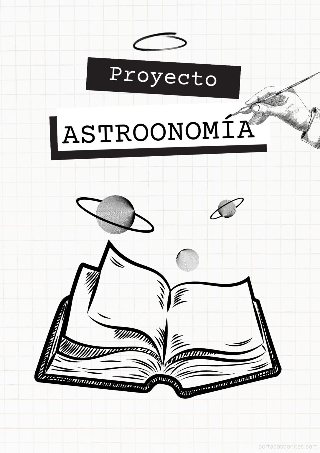 Portada De ASTRONOM A 69 Portadasbonitas Portadas Bonitas Para Portada De ASTRONOM A 69 Portadasbonitas Portadas Bonitas Para