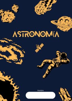 Portadas De ASTRONOM A Portadas Bonitas Para Descargar Gratis Portadas De ASTRONOM A Portadas Bonitas Para Descargar Gratis