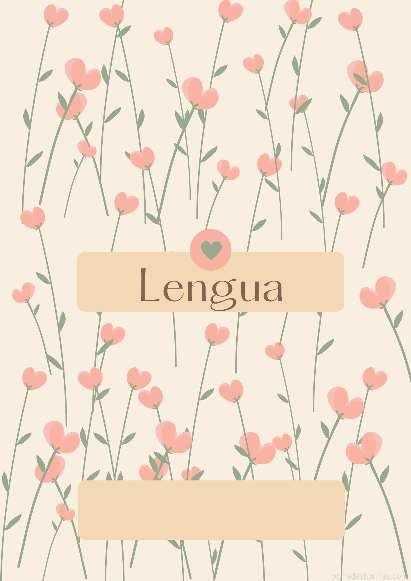 Portadas Bonitas De Lengua Https portadasbonitas Portadas Portadas Bonitas De Lengua Https portadasbonitas Portadas